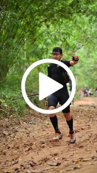 BIB:  <button type="button" onclick="openModal(26807060)" class="btn btn-primary btn-sm float-right" data-toggle="modal" data-target=".modal-high-quality">
                <i class="fa fa-download"></i> Download
                </button>